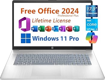 Windowsノート本体 HP 17-by2 2W951PA-AABO Windowsノート本体 HP 17-by2 2W951PA-AABO 楽天市場】HP ノート